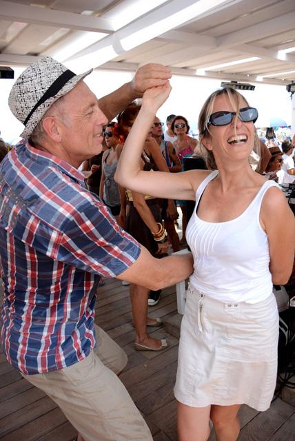 min 2015 08 08 senig mas 088